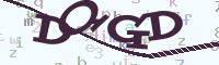 reload image