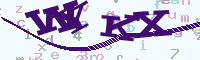 reload image