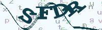 reload image