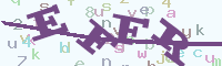 reload image