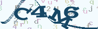reload image
