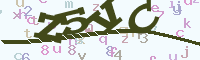reload image