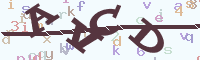 reload image