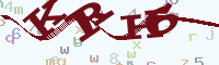 reload image