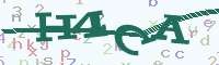 reload image