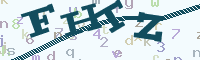 reload image