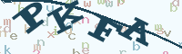 reload image