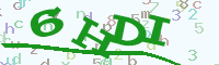 reload image