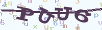 reload image
