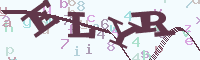 reload image
