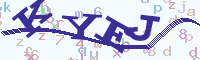 reload image