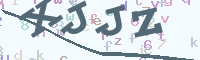 reload image