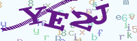 reload image