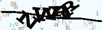 reload image