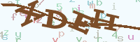 reload image