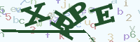 reload image