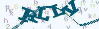 reload image