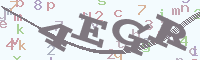 reload image