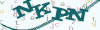 reload image