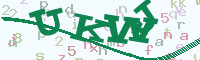 reload image