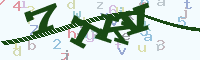 reload image