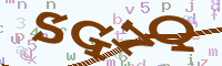 reload image