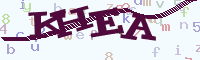 reload image