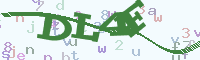 reload image