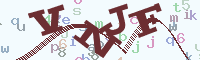reload image