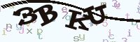 reload image