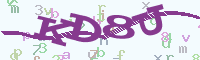 reload image