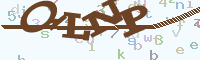 reload image