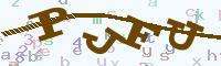 reload image
