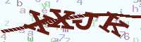 reload image