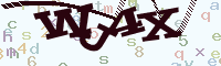 reload image