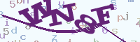 reload image