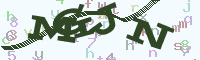 reload image