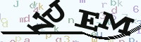 reload image