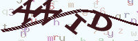 reload image