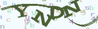 reload image