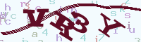 reload image