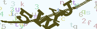 reload image