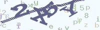 reload image