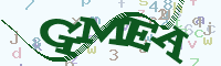 reload image