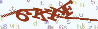 reload image