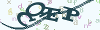 reload image