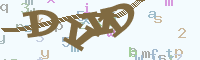 reload image