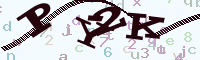 reload image