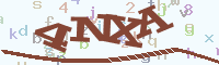 reload image
