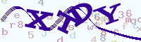 reload image